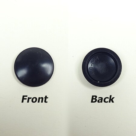 Maglite Replacement Switch Seal For DCell  Flashlights 108-000-034